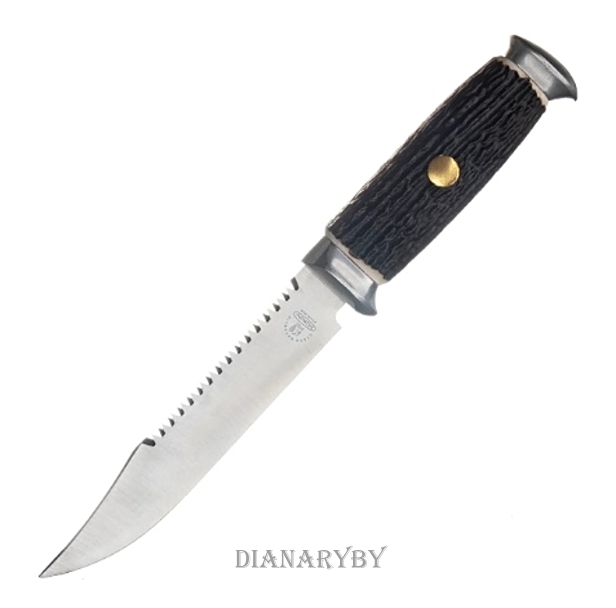 Rybrsky n M 376 Venado