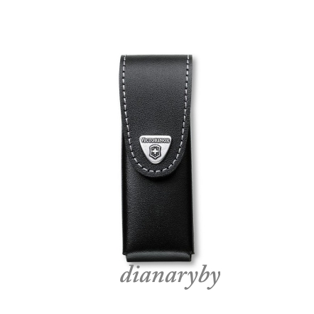 Puzdro Victorinox model 114 a