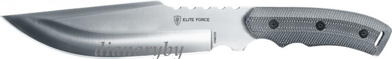 Dýka Walther Elite Force EF705