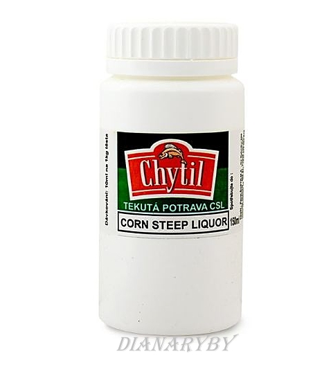 CSL - Corn Steep liquer