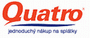 quatro