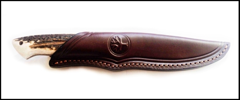 dyka boker arbolito relingo stag tm