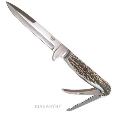 dyka-jelenarska-370-xp-3-r