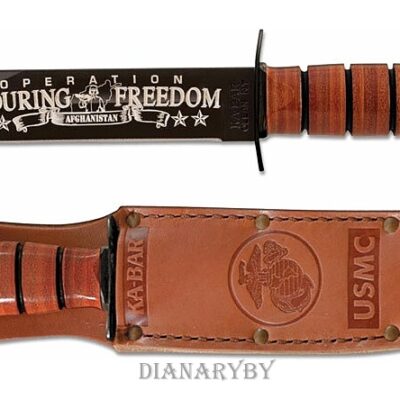 dyka-ka-bar-afganistan-r