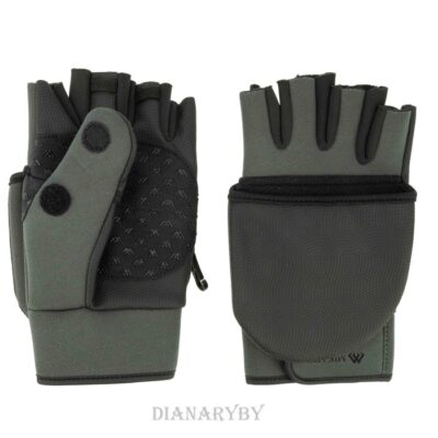 neoprenove rukavice UMR-25 R