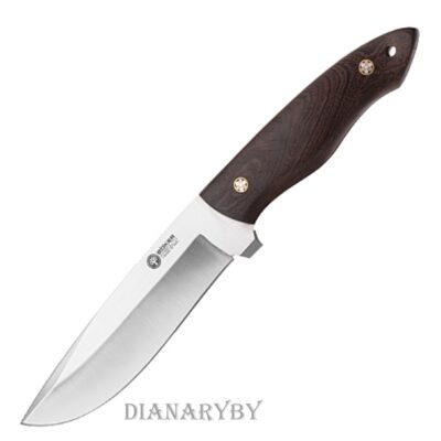 noz-boker-venador-r-