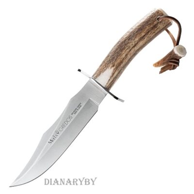 polovnicky-noz-greed-17-r