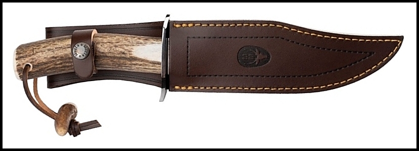 polovnicky noz greed 17 t