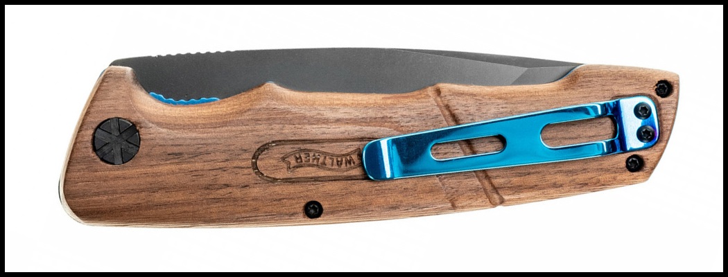 zatvaraci-noz-Walther-BWK-4 R