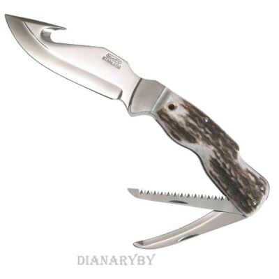 lovecka-dyka-369-np-3-taiga-r