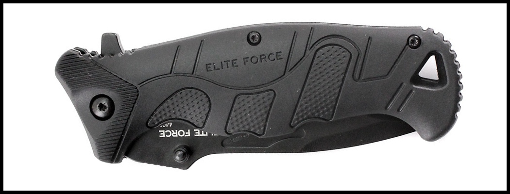 atvarac-noz-Umarex-Elite-Force-EF141 T