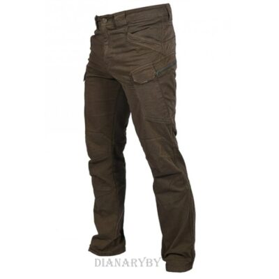 nohavice polovnicke cit R