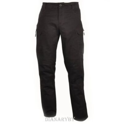 panske nohavice CIT Hne R