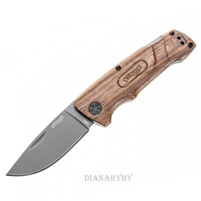 zatvaraci-noz-Walther-BWK2 R