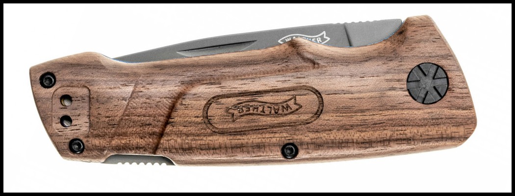 zatvaraci-noz-Walther-BWK2 T