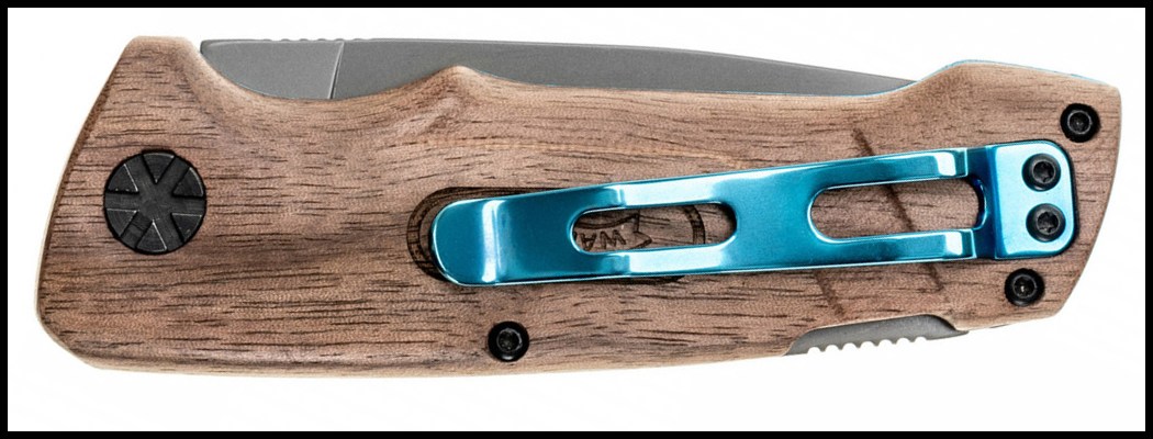 zatvaraci-noz-Walther-BWK2 T1