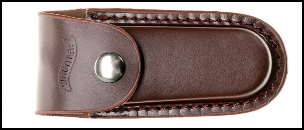 zatvaraci-noz-Walther-BWK2 T2