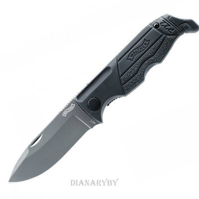 zatvaraci-noz-Walther-P22-Knife R