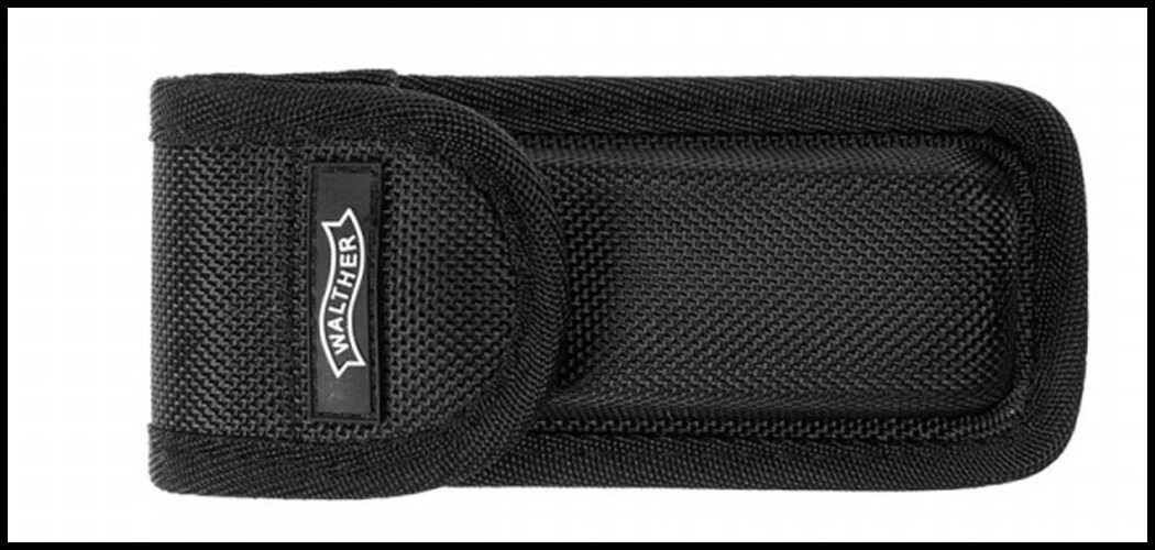 zatvaraci-noz-Walther-P22-Knife T1