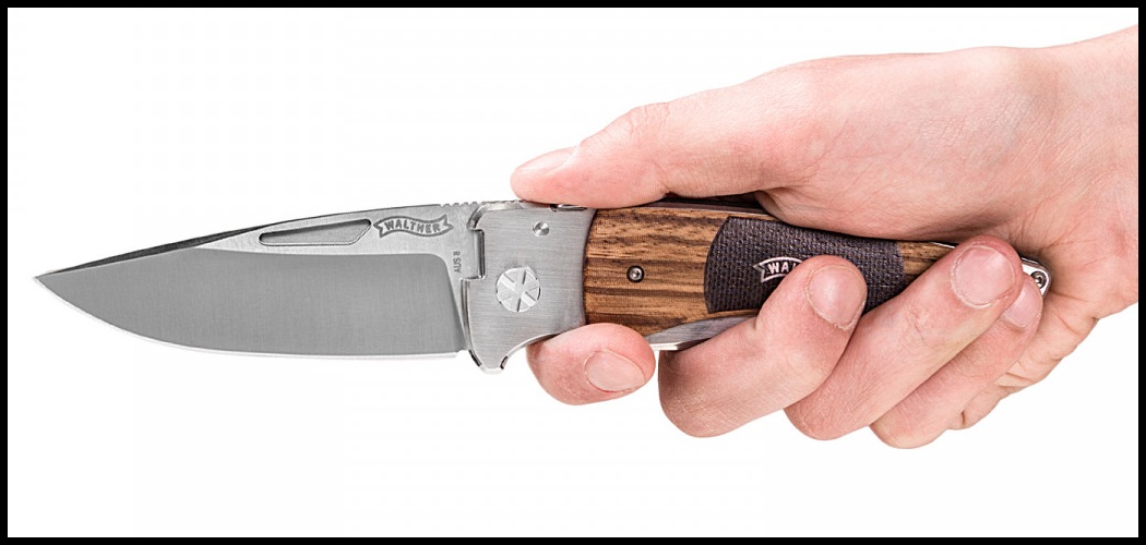 zatvaraci-noz-Walther-TFW-1-Wood T