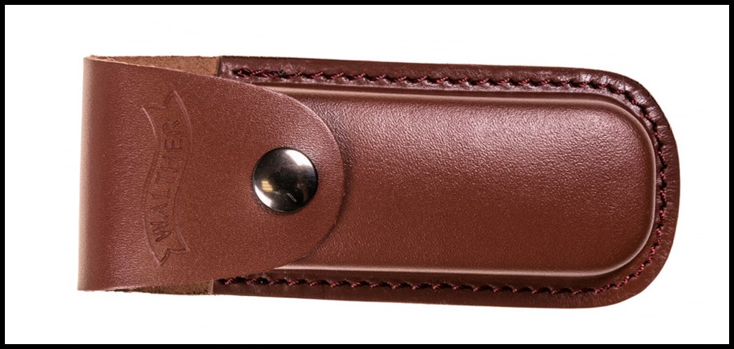 zatvaraci-noz-Walther-TFW-1-Wood T2