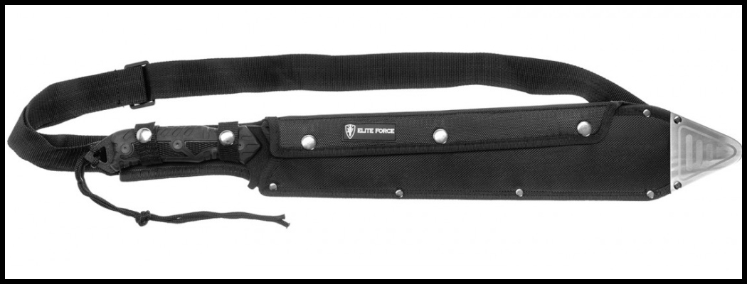 maceta-Elite-Force T