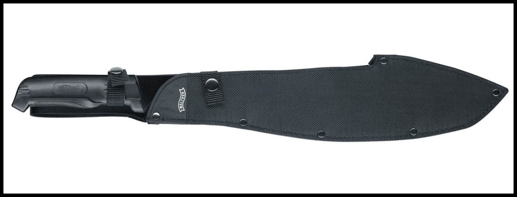 maceta-WALTHER-Mach-Tac T