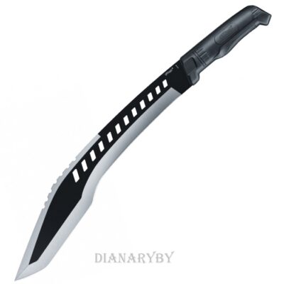 maceta-WALTHER-Mach-Tac T2 R