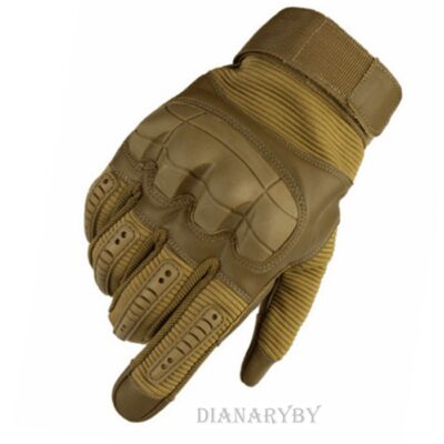 takticke rukavice TUT1355 R