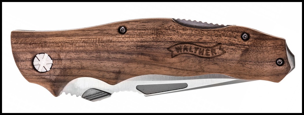 zatvaraci-noz-Walther-AFW T