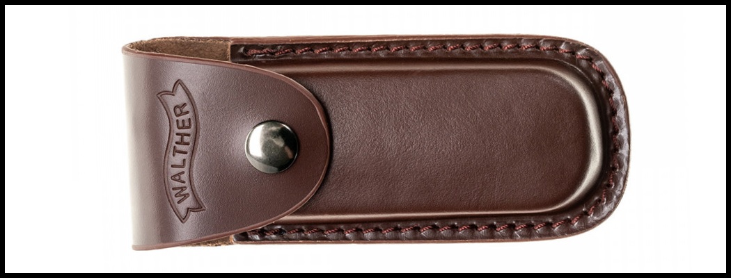 zatvaraci-noz-Walther-BWK-4 T1