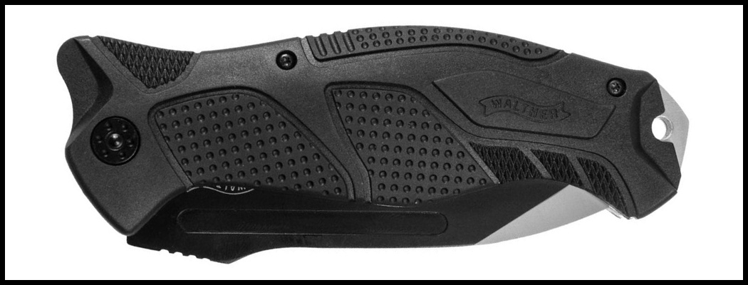 zatvaraci-noz-Walther-OSK2 T 1