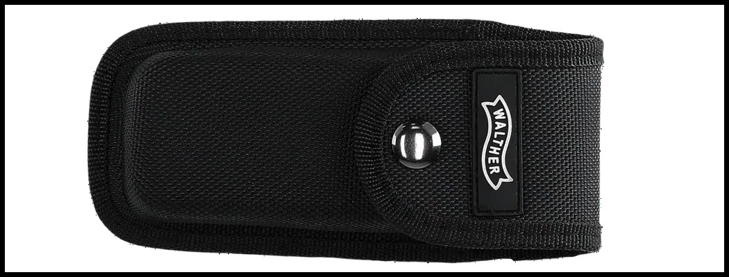 zatvaraci-noz-Walther-OSK2 T