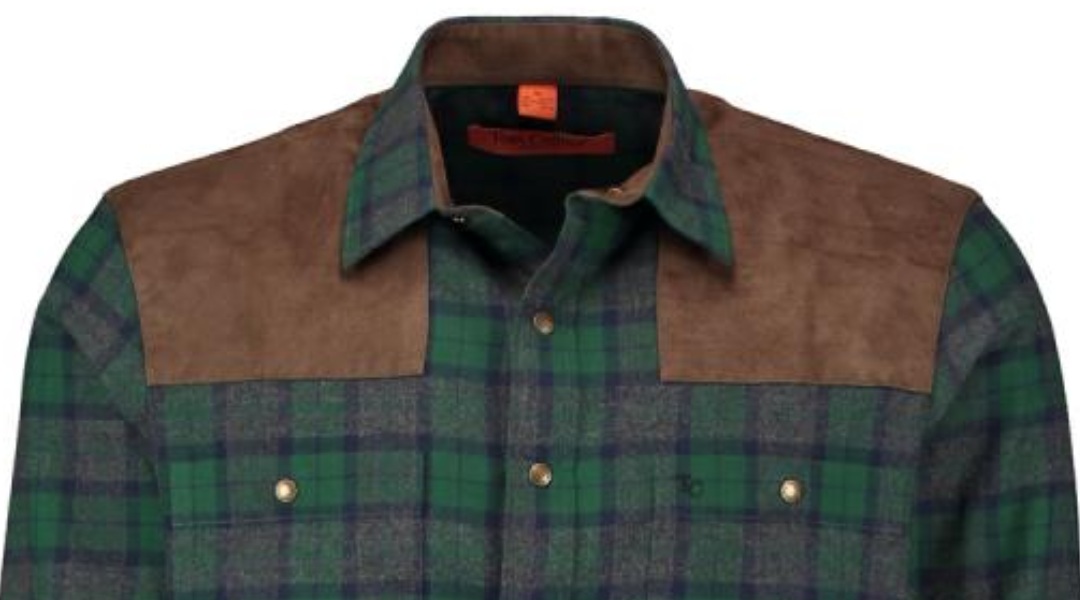 polovnicka kosela 410000-4142 T