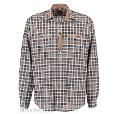 polovnicka kosela 420004-3310 R