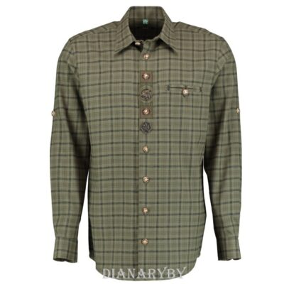 polovnicka kosela sebastian R