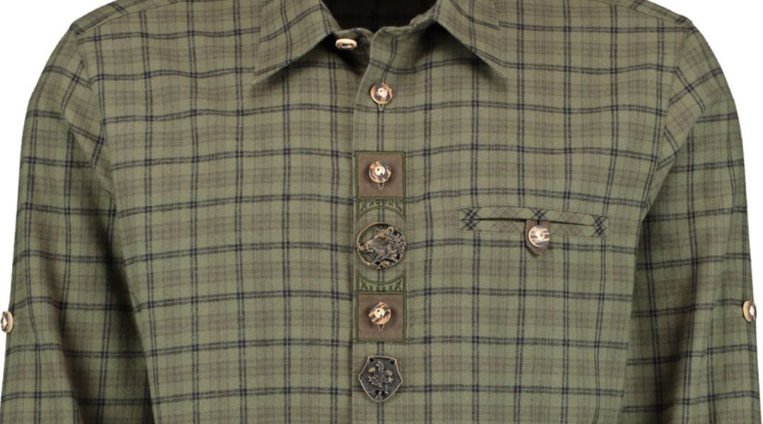 polovnicka kosela sebastian T