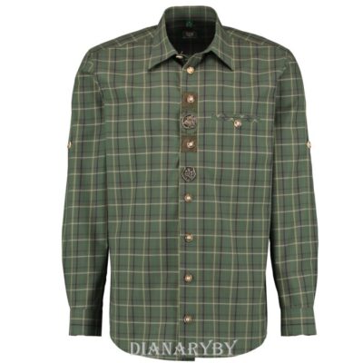 polovnicka kosela sedrik R