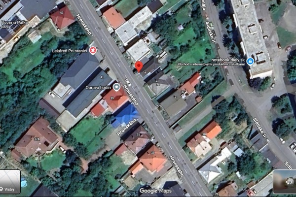 mapa-predajna-rybarske-potreby