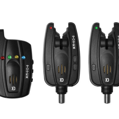 Signalizátor pre sadu Delphin TOTEM