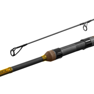 Delphin SYMBOL Carper / 2 diely