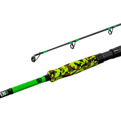 Delphin HYPERIO 2 / 2 diely