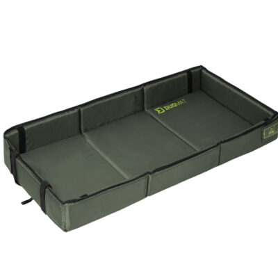 Podložka s okrajmi Delphin DUOMAT