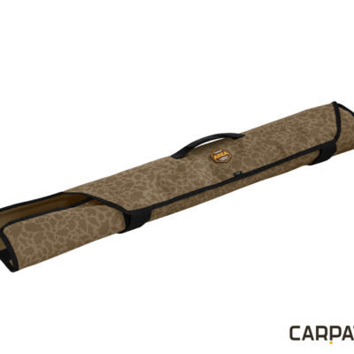 Puzdro na rázsošky Delphin Area STICK Carpath