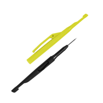 Vyberač háčikov Delphin HOOKY