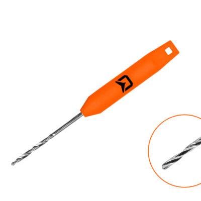 Vrták Delphin SLIM Drill