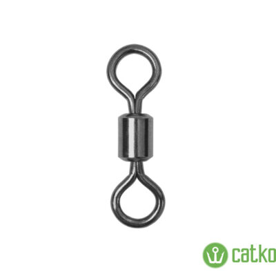 Sumcové obratlíky CATKONG / 10ks / 135kg