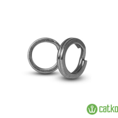 Pevnostné krúžky CATKONG / 10ks / 110kg