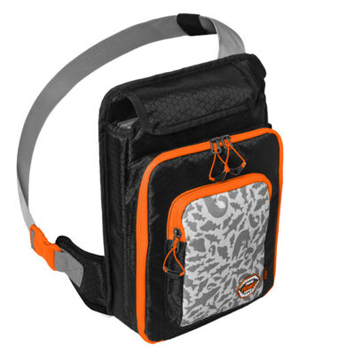 Crossbody taška Delphin ATAK! Swift