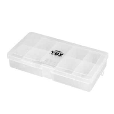 Krabica Delphin TBX One 132-10P